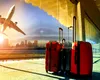 Christian Tour devine prima agenție de turism listată la BVB