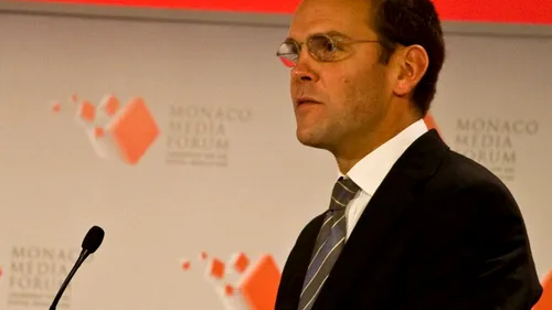 James Murdoch își consolidează imperiul media digital. New York Magazine și rețeaua Vox, preluate într-o tranzacție de 300 milioane $
