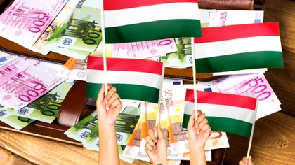 Miliarde de euro pompate de Guvernul lui Viktor Orban în Transilvania. Cum funcționează subvențiile din Ungaria