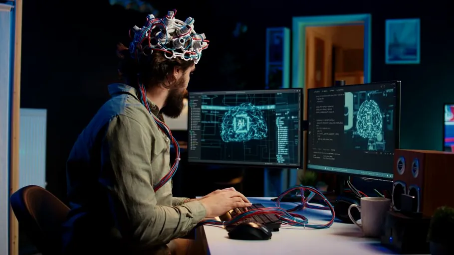 Startup-urile de „vibe coding” uimesc Wall Street și explodează pe piață cu investiții record
