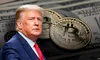 Tarifele anunțate de Trump pe importurile din China au declanșat lichidări record de 18 miliarde de dolari