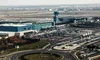 Avionul care este folosit pentru calibrarea pistelor din România este folosit ilegal de aproape doi ani