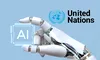ONU înființează un grup internațional de experți pentru inteligența artificială: un pas major în reglementarea tehnologiilor disruptive
