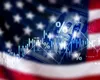 Cum a reușit economia americană să creeze 379.000 de milionari într-un singur an