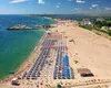 Peste 95% dintre hotelurile de la Marea Neagră, ocupate de români în minivacanța din august. Cât sunt dispuși să scoată din buzunare