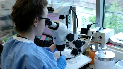 Apare o nouă generație de medicamente pentru slăbit, care va revoluționa domeniul