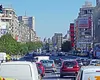 Atenție, șoferi! Din 2026 intră în vigoare noi reguli și taxe rutiere