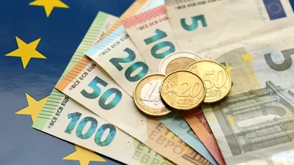 Franța propune măsuri la nivel european pentru consolidarea monedei euro