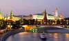Putin a decis să confiște activele companiilor occidentale din Rusia ca răspuns la planul UE pentru rezervele înghețate