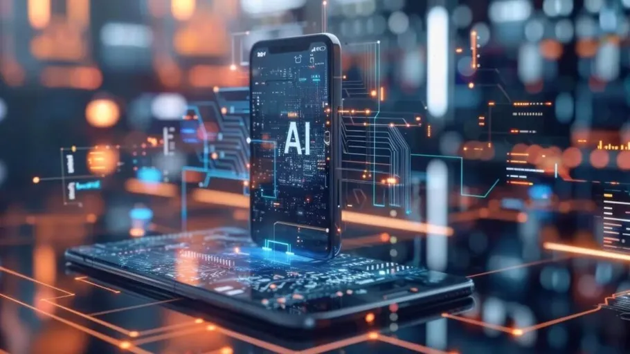 Smartphone-urile ar putea deveni istorie în mai puțin de 10 Ani. Giganții Tech pregătesc dispozitivele care îți vor citi gândurile