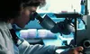 Umanitatea câștigă războiul împotriva cancerului