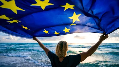 UE le cere statelor membre să reducă rapid utilizarea apei. Viitorul depinde de gestionarea resurselor