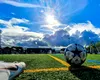 Primul star din fotbal care intră în clubul mondial al miliardararilor