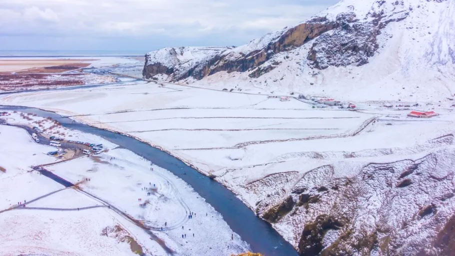 Europa riscă să plătească prețul neglijării bogățiilor minerale din Groenlanda, pe fondul presiunilor geopolitice