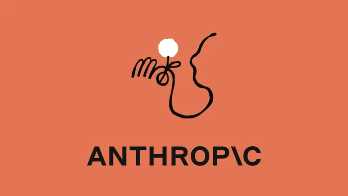 Anthropic va investi 50 de miliarde $ în infrastructura AI din SUA