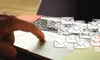 Hackerii folosesc e-mailuri false pentru a păcăli chiar și firme mari. Mai nou, se ascund sub identitatea firmelor aeriene