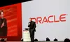 Cine este Larry Ellison, omul care ar putea deveni cel mai bogat miliardar din lume