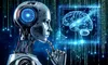 Roboții din materiale auto-regenerabile, momentul în care mașina transcende și devine organism sintetic