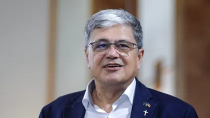 Marcel Boloș: Avem un risc de penalizare de 13,7 miliarde de euro în PNRR