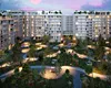 Proiectul imobiliar iResidence din Pipera Nord, în impas: Dezvoltatorul IBB Holding a intrat în insolvență la cererea fondatorului Ion Crăciunescu