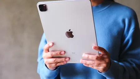 Programul Apple de reparații self-service include acum și iPad-urile: utilizatorii pot înlocui componente acasă