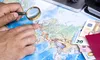 Cele mai scumpe orașe europene, unde doar facturile înghit cea mai mare parte a salariului