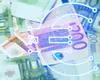 Implementarea euro digital va costa între 2,8 și 5,4 miliarde de euro