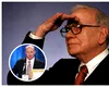 Scandalul Epstein zguduie filantropia: donațiile lui Warren Buffett către fundația lui Bill Gates, sub semnul întrebării
