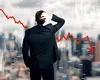 România riscă să intre în recesiune în 2025 și 2026, cu scăderi de până la 2% din PIB
