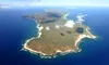 Insula interzisă – povestea ciudată a unui paradis calvinist, rămas complet izolat, în Hawaii
