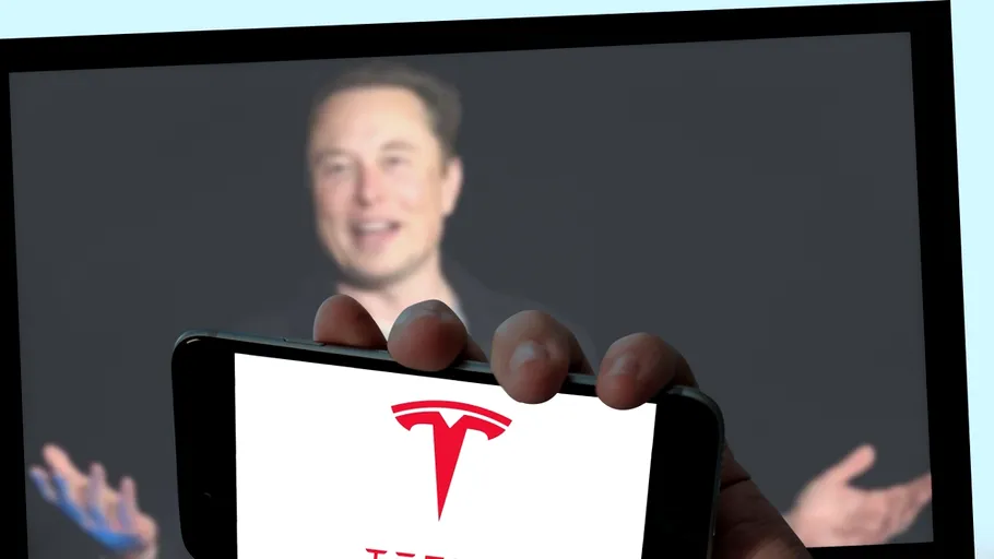 Acțiunile Tesla au crescut înaintea lansării Starship, după promisiunea făcută de Elon Musk