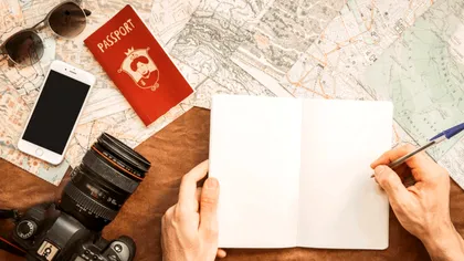 Cele mai puternice pașapoarte în 2026. Unde se află România