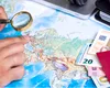 Investițiile străine directe în Europa, în picaj: cel mai mic volum din ultimii nouă ani
