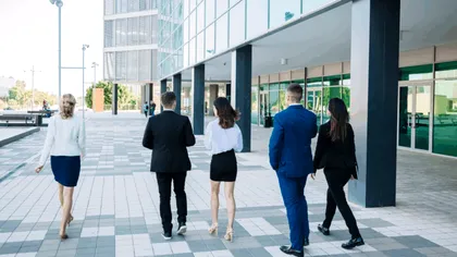 Cum alungă România companiile străine. Efectele politicii fiscale asupra economiei, analizate de un consultant financiar