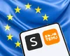 Ce sunt dark patterns: trucurile digitale care influențează deciziile consumatorilor și de ce nu o să avem un Shein sau Temu de Europa