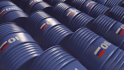 SUA refuză reducerea plafonului de preț pentru petrolul rusesc, Europa rămâne în căutarea soluțiilor
