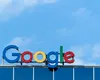 Google, pas uriaș către energia nucleară: acord pentru dezvoltarea unei centrale de 1,8 GW
