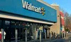 Walmart, primul retailer care atinge o capitalizare de un trilion $