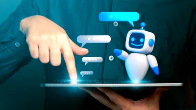 Chatbot-urile AI, programate să ne confirme prejudecățile și să mascheze adevărul atunci când nu e convenabil. Rezultatele surprinzătoare ale unui studiu