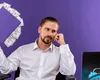 Angajatorii se tem de publicarea salariilor, fiind convinși că va stârni nemulțumiri printre angajați