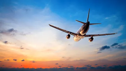 Trei miliarde de euro pentru aeroporturile României: investiții uriașe, terminale noi și provocări majore de sustenabilitate