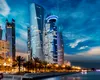 Boom turistic în Qatar: peste 1,5 milioane de vizitatori în doar trei luni! Care e secretul prin care țara atarge turiștii