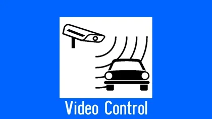 Atenție, șoferi! Rovinieta s-a scumpit în 2026. Noile tarife și ce trebuie să știi înainte de a pleca la drum