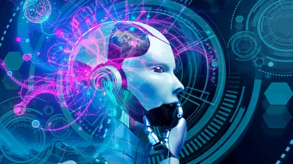 Modelele de inteligență artificială „halucinează” din ce în ce mai mult pe măsură ce devin mai avansate