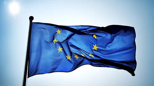 Comisia Europeană a finalizat evaluarea BID. România poate utiliza un nou mecanism de finanțare pentru domeniile strategice
