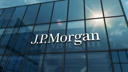 JPMorgan vrea să devină prima bancă complet condusă de AI