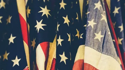 Cine este Marco Rubio, omul care a retras America din UNESCO și a concediat peste o mie de funcționari publici?