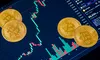 Bitcoin depășește pentru prima dată pragul de 124.000 de dolari