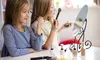 Copiii Sephora: fenomenul preadolescenților care cumpără produse cosmetice, presați de influenceri