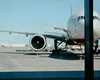 Vizele H-1B. Confuzie și haos în avioane, după ce Trump a anunțat ordinul care intra în vigoare azi